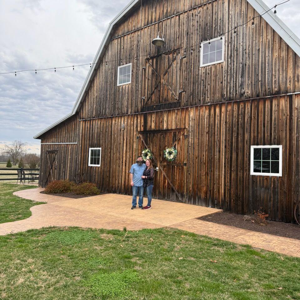 Fairview Farms
