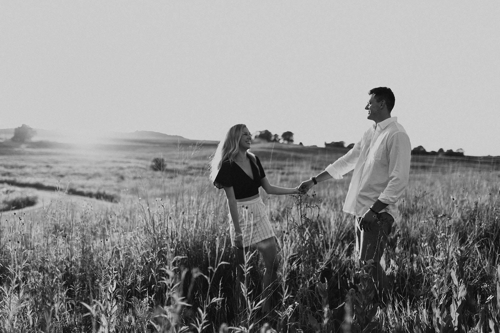 The Wedding Website of Tucker Smith and Bridget Stern