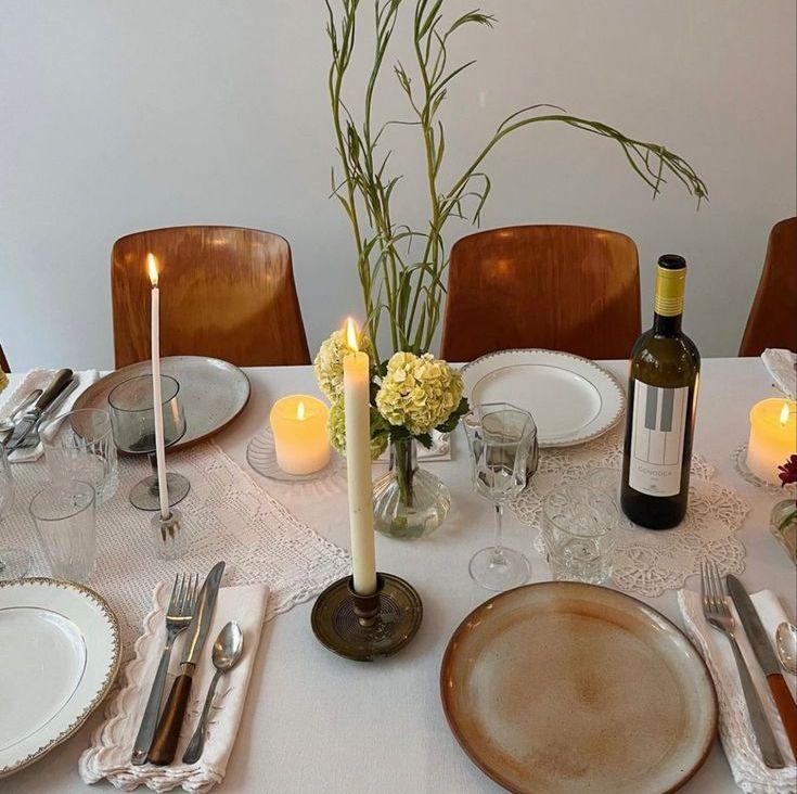 The Wedding Website of ashley schwartz and milo rice