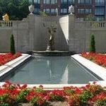 Congress Park