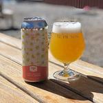 Templin Family Brewing