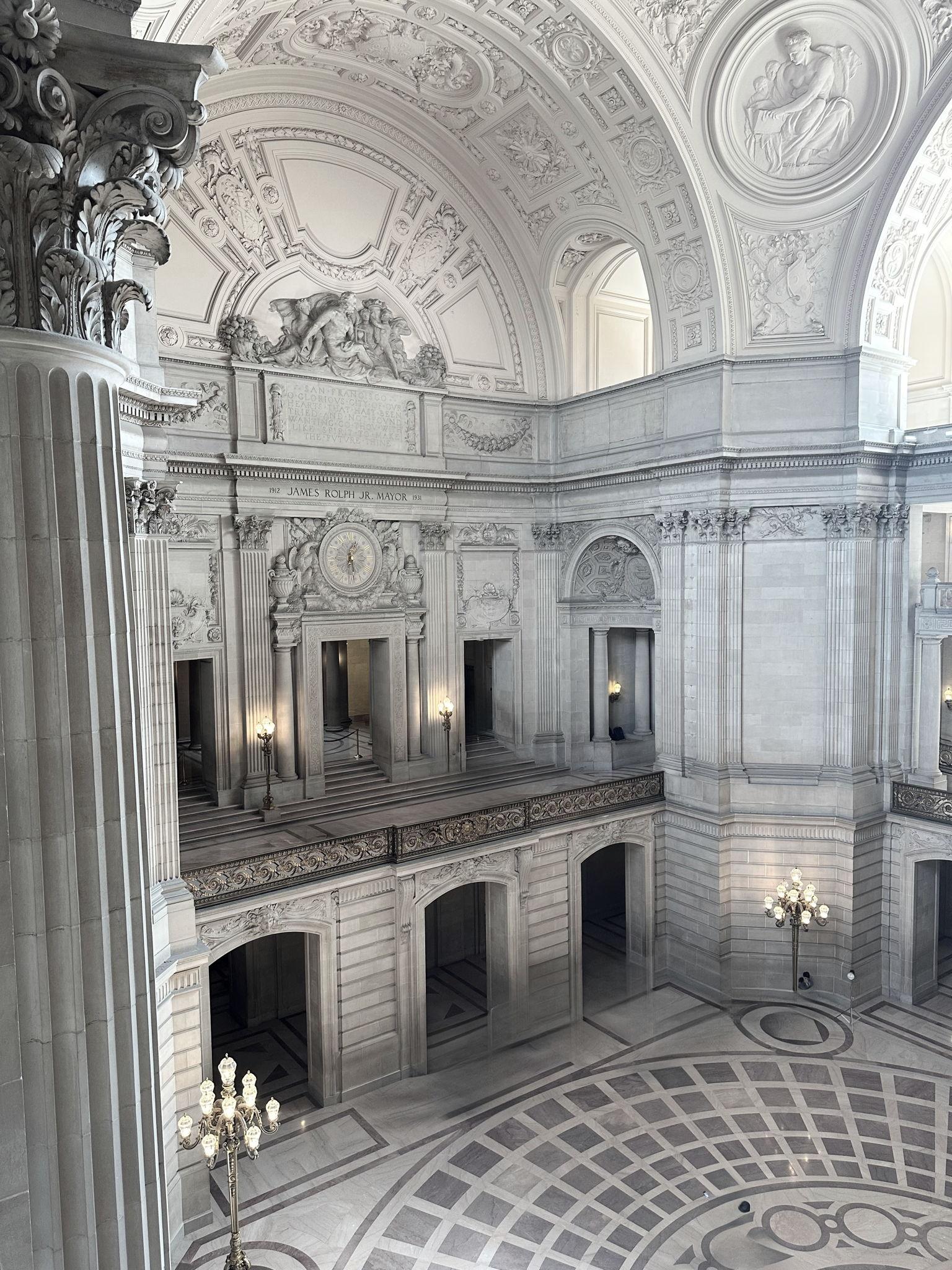 The Wedding Website of Michelle Papa and Tom Donko