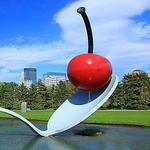 Walker Art Center