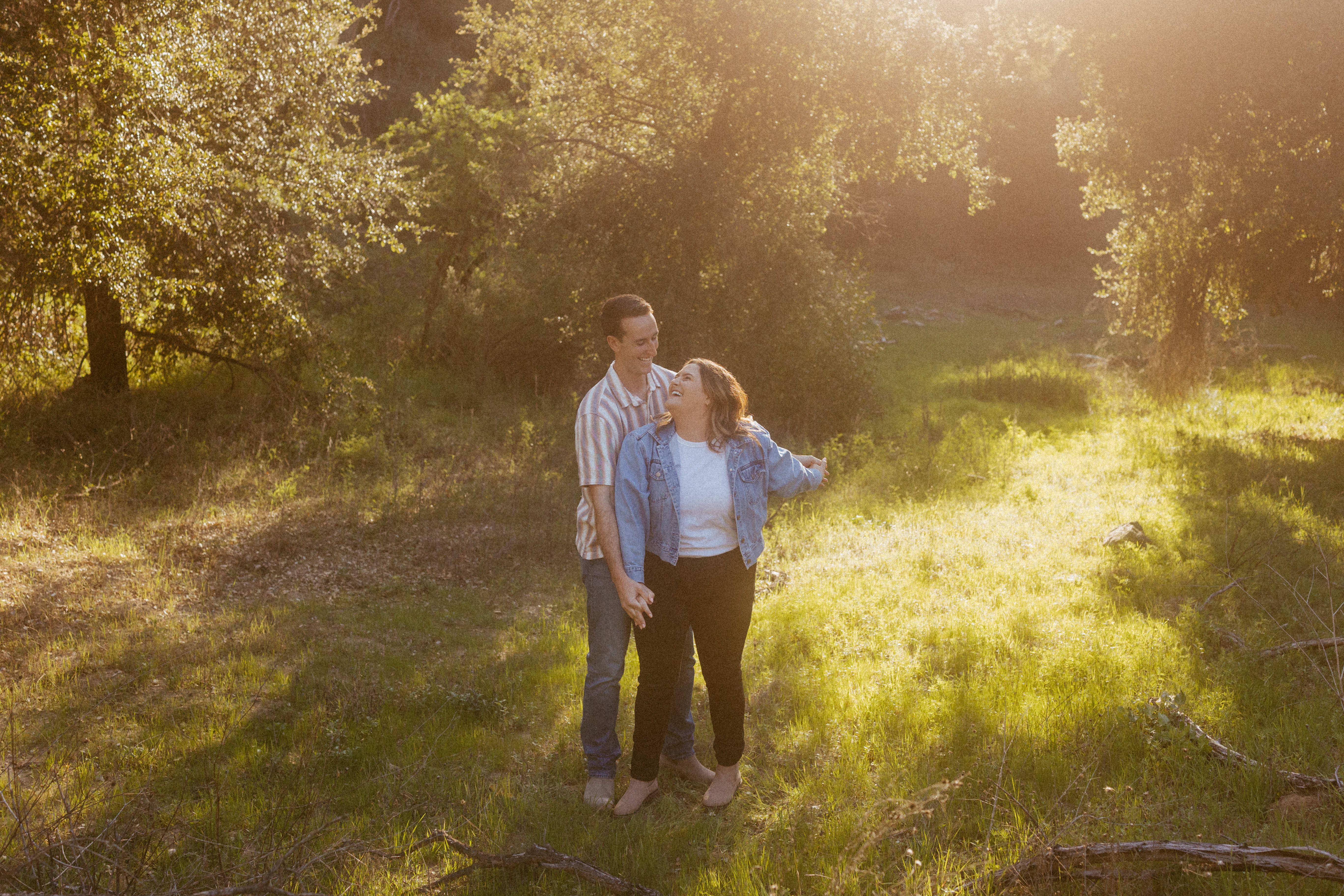 The Wedding Website of Elizabeth White and Ilan Ezra