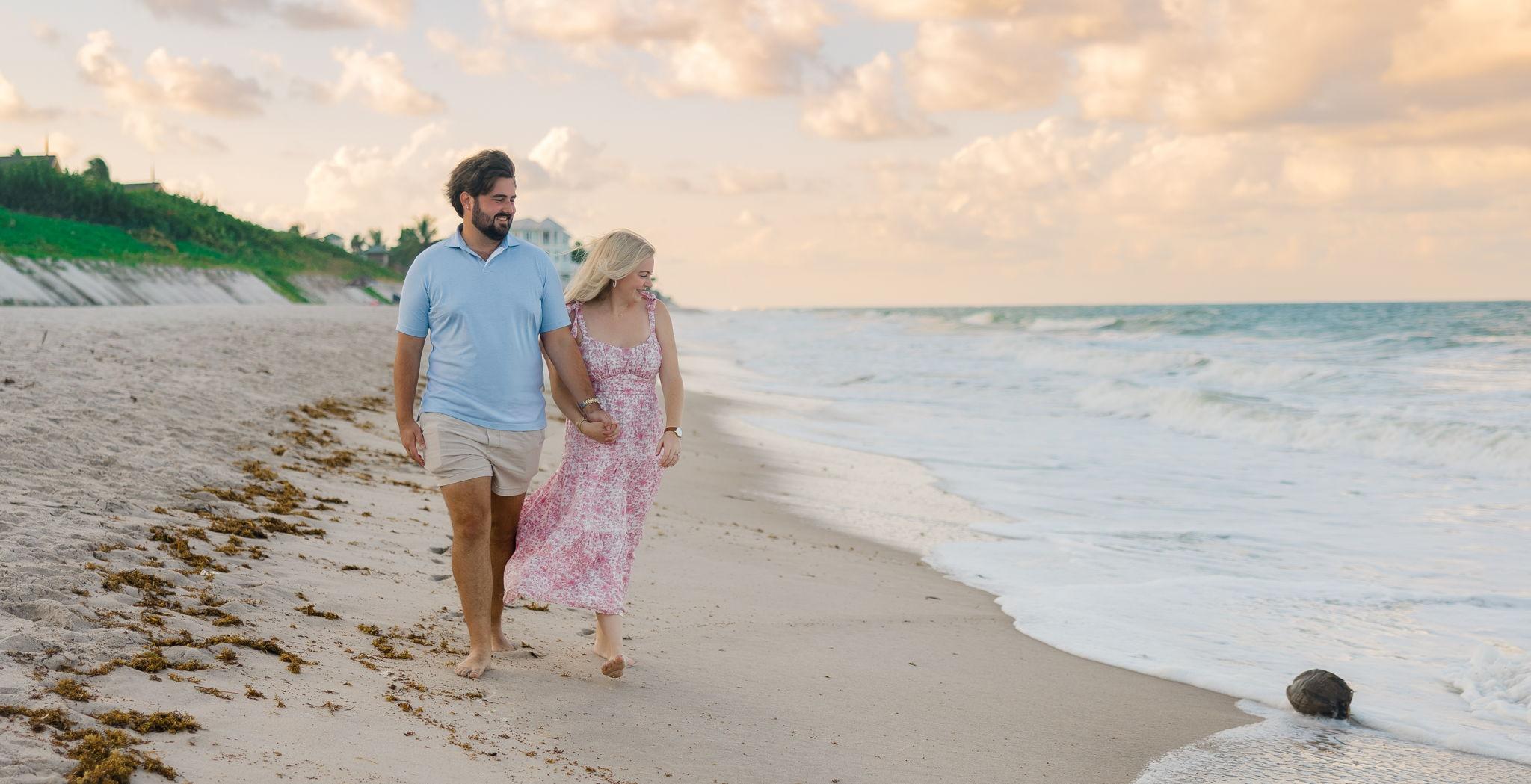 The Wedding Website of Erin Rittershofer and Ethan Miletich