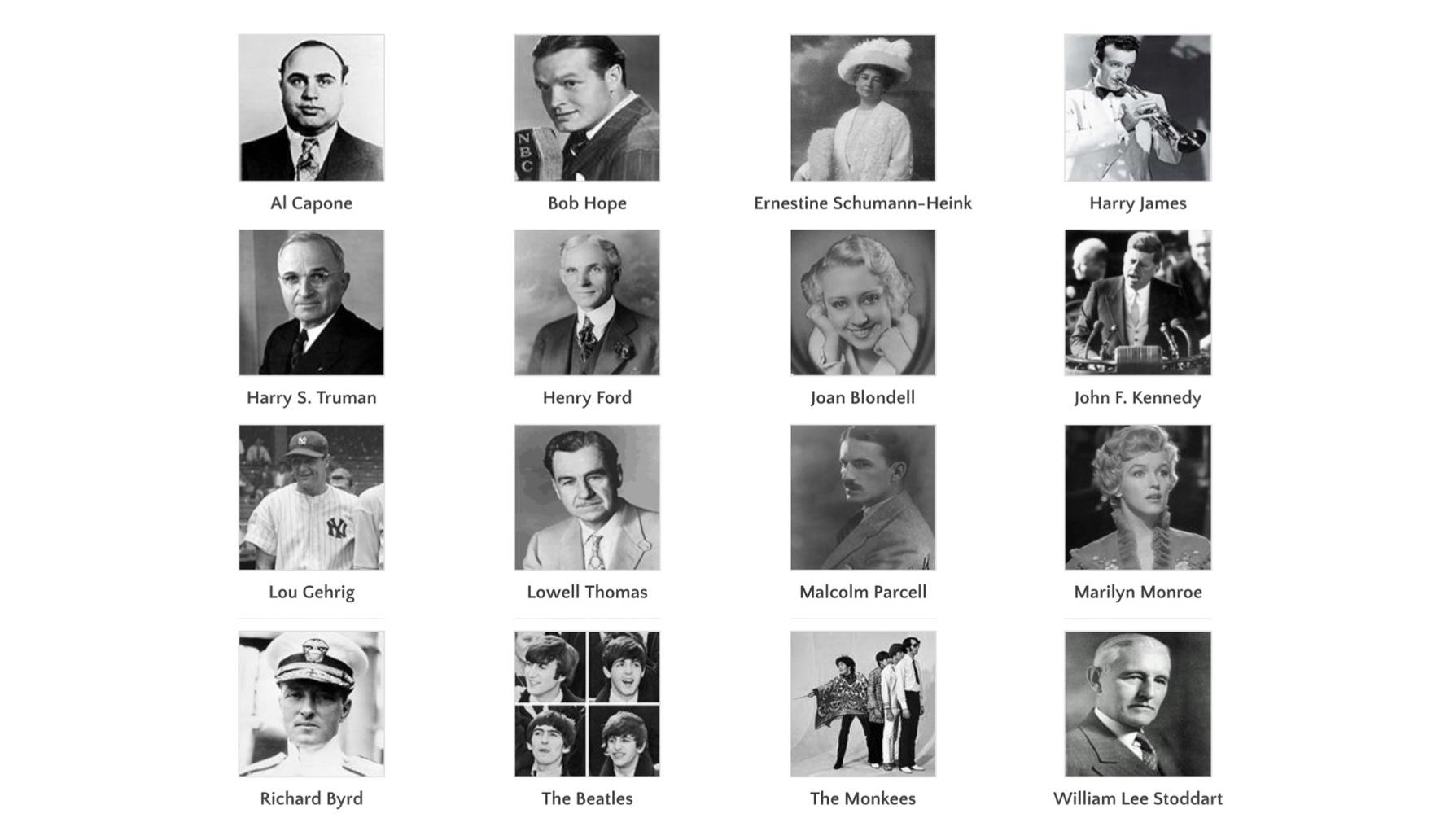 The Wedding Website of Sophia Reider and Aaron Nero