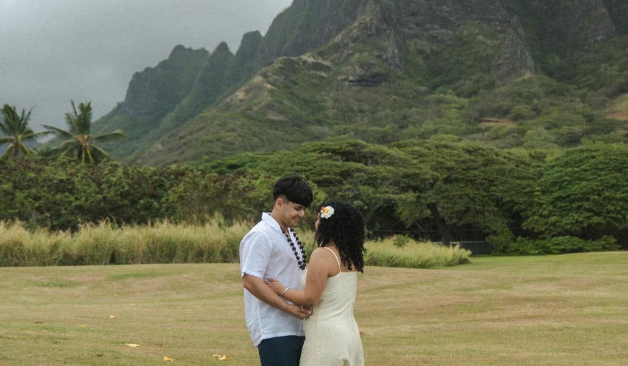 Hero Slideshow Image 1