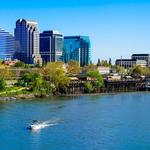 Sacramento