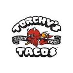 Torchy's Tacos