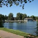 Washington Park