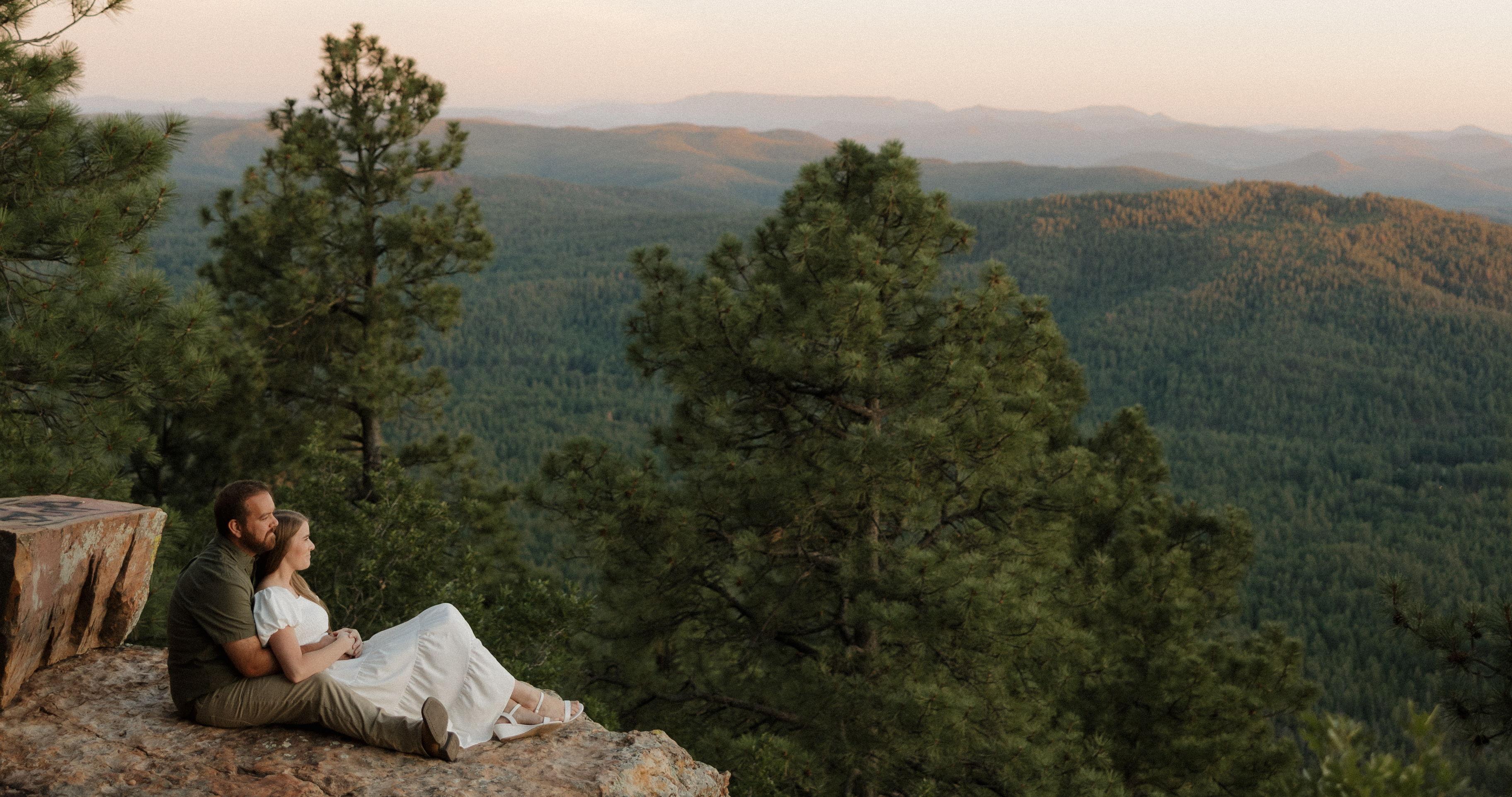 248b281a-1ee4-4314-85b4-3778bb5ff7f6