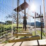 Vista Lago Adventure Park