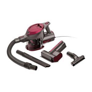 Rocket Corded Handheld Vacuum