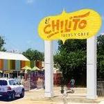 El Chilito