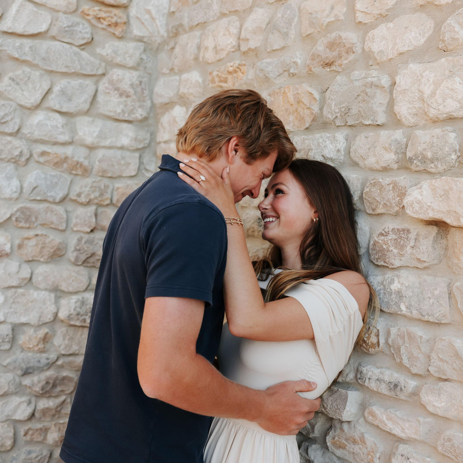 Our Engagement 2.21.26