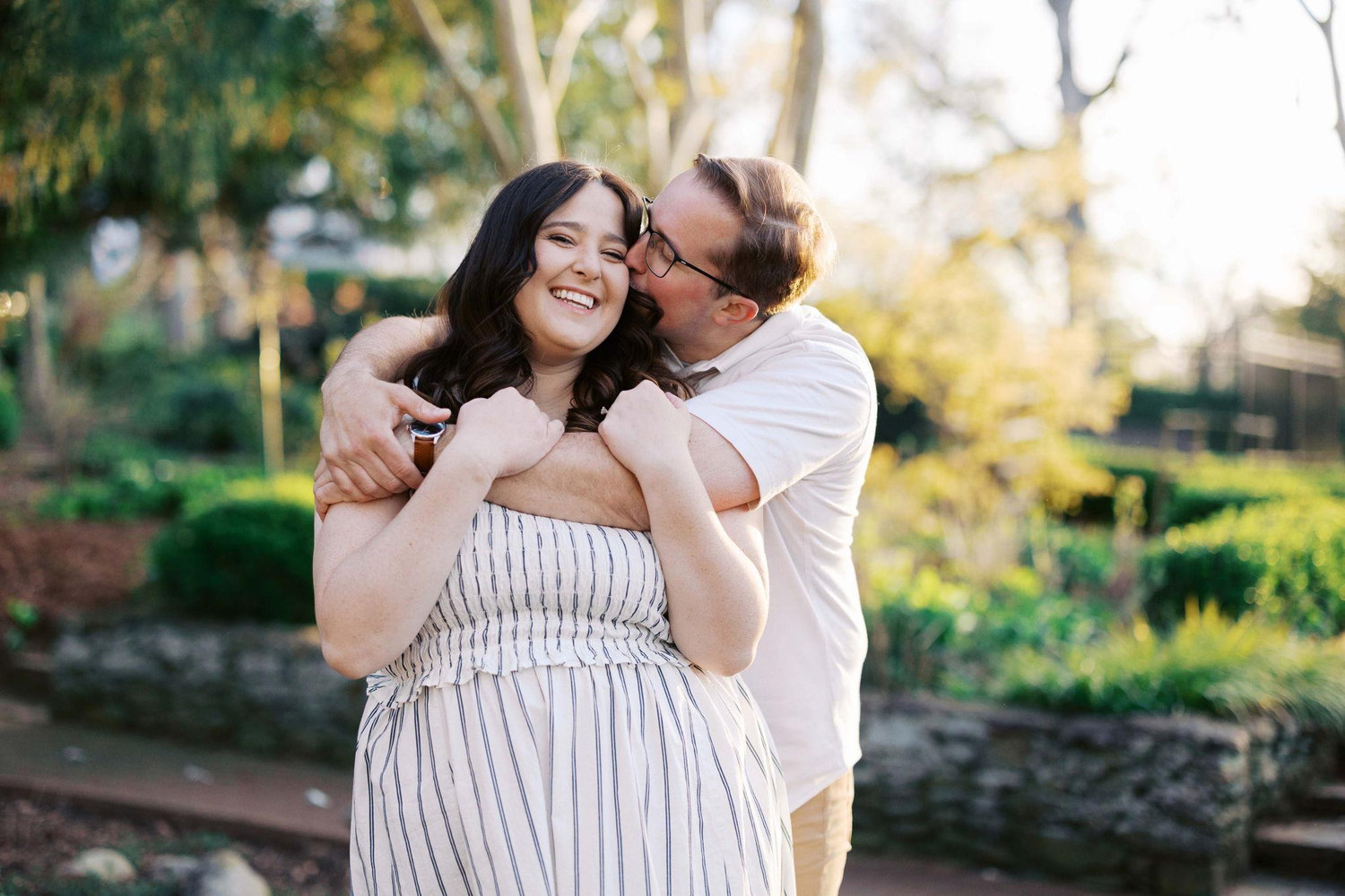 The Wedding Website of Cheyenne Tucker and Jacob Swartz