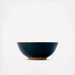 Olio Cereal Bowl