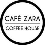 Cafe Zara & Coffee House