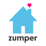 Zumper: A Guide to the Best Las Vegas Neighborhoods
