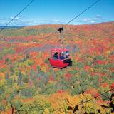 Lutsen Mountains