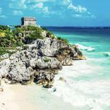 Tulum
