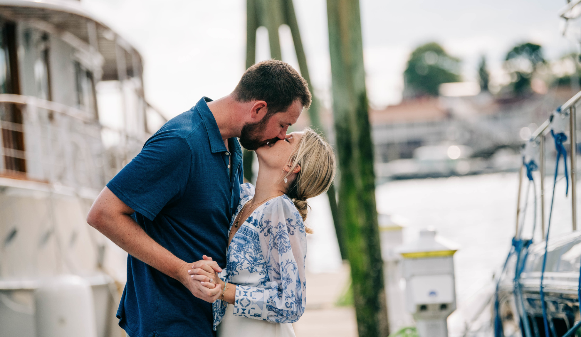 The Wedding Website of Laura Fowkes and Chip Lanser