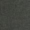 Charcoal Grey