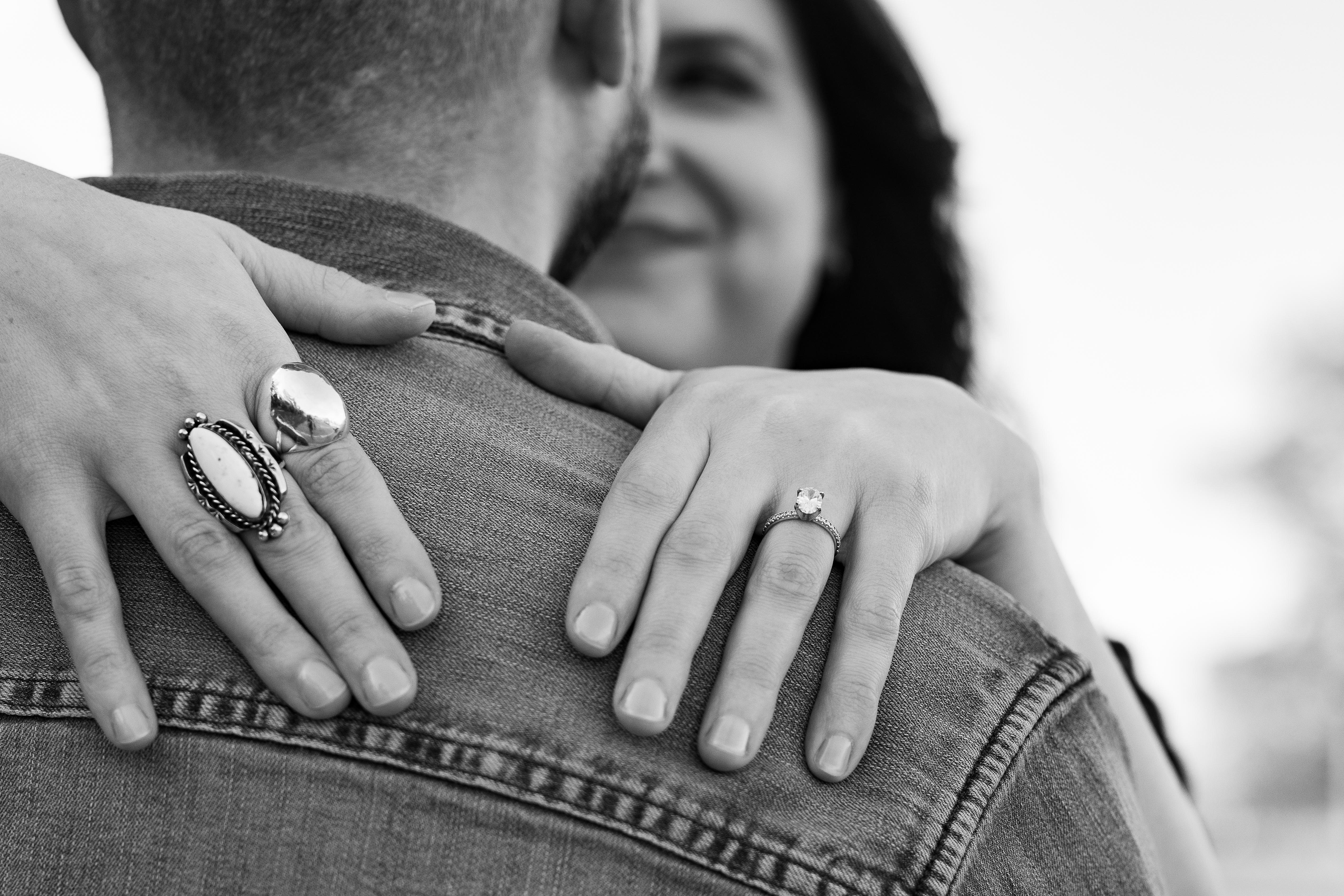 The Wedding Website of Brigette Yawn and Joseph Lefler