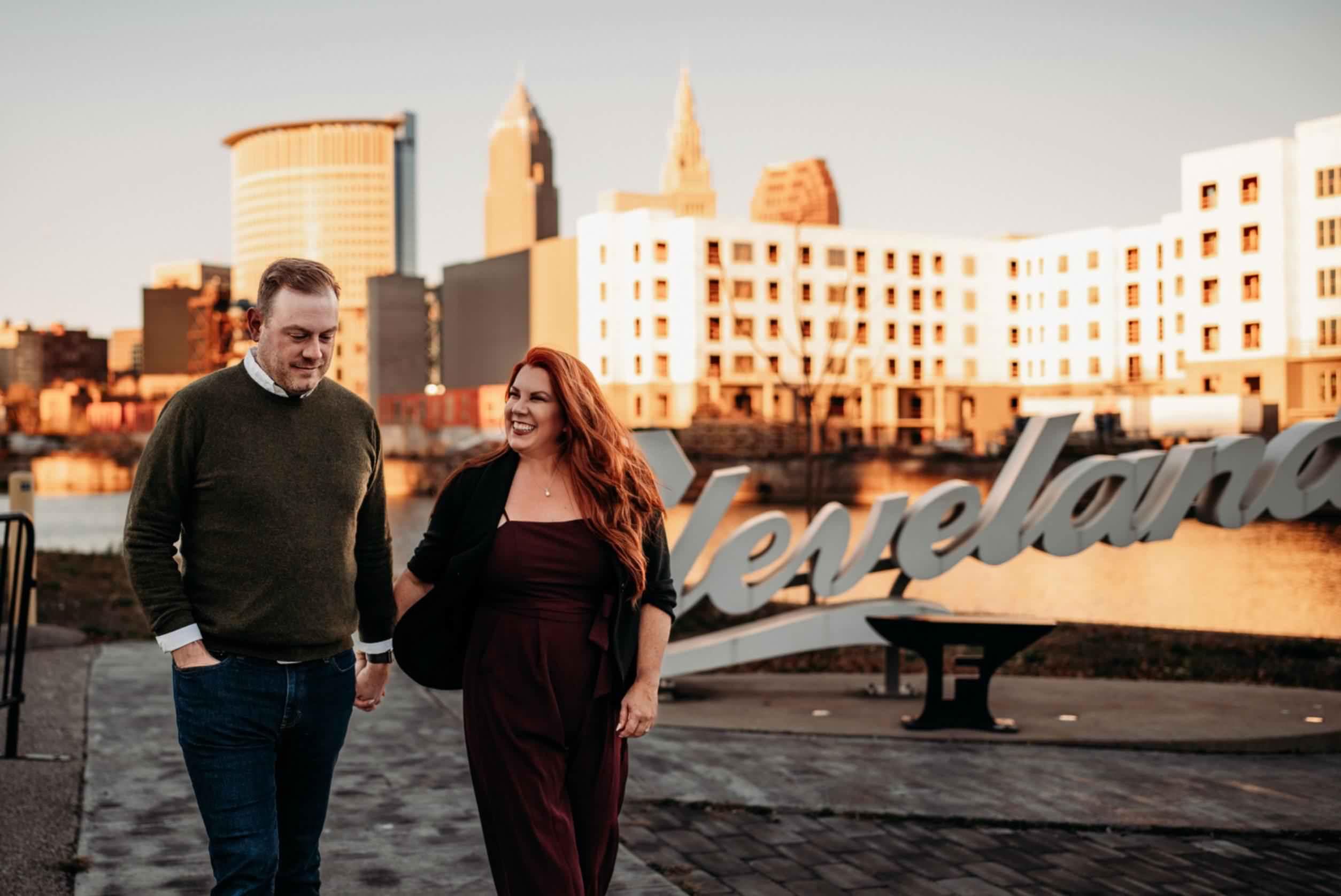 The Wedding Website of Annie Block and Patrick Clary