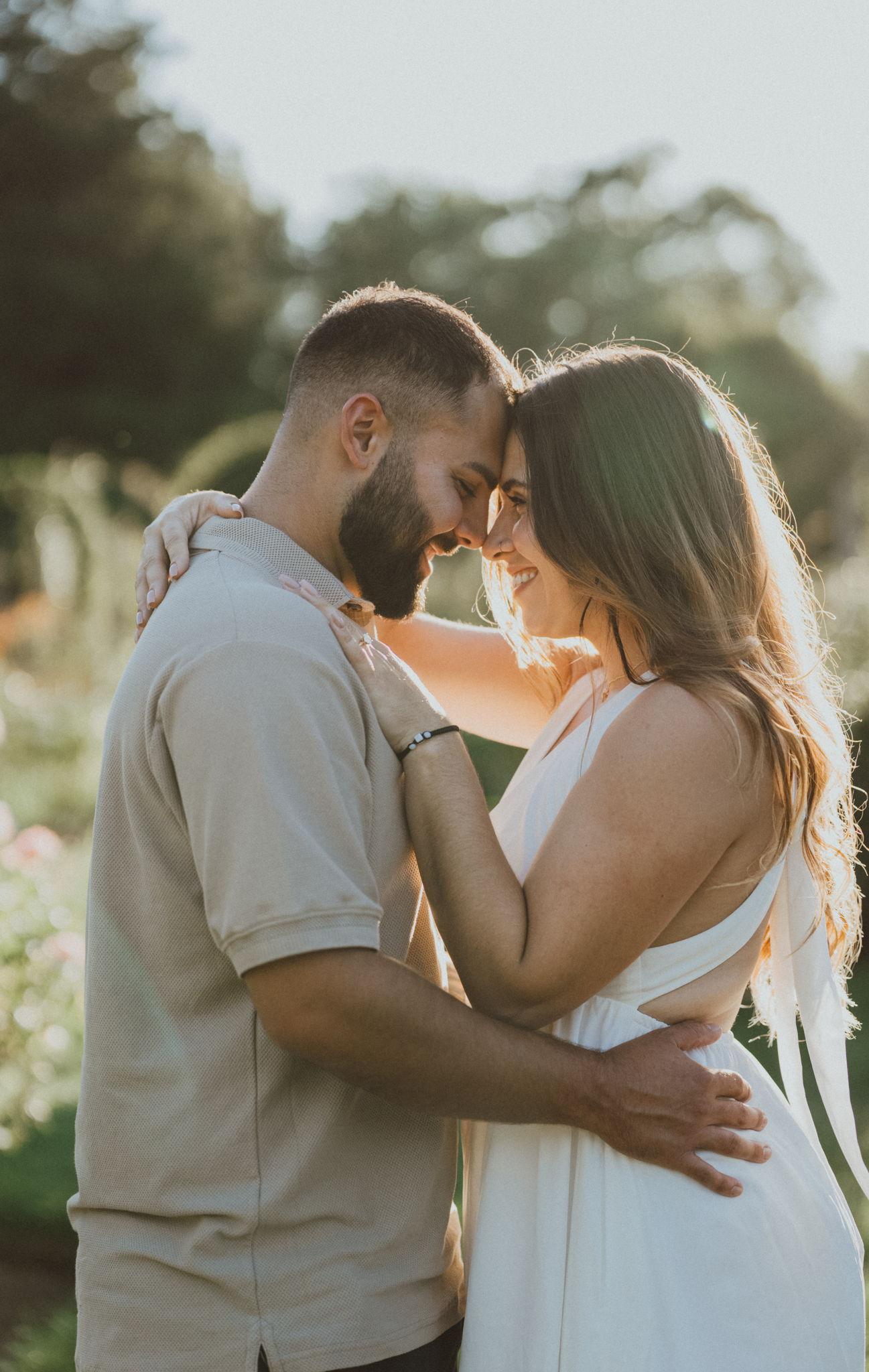 The Wedding Website of Jason Rodrigues and Yasmin Dias