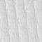 Bright White