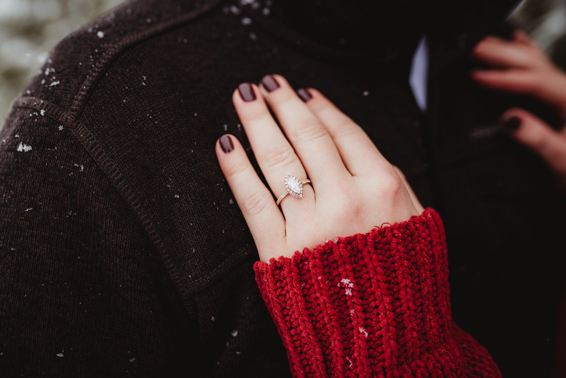 The Wedding Website of Claire Laverty and Paul Bastian