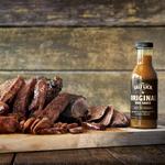 Salt Lick BBQ