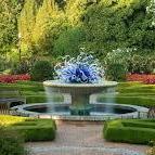 Atlanta Botanical Gardens