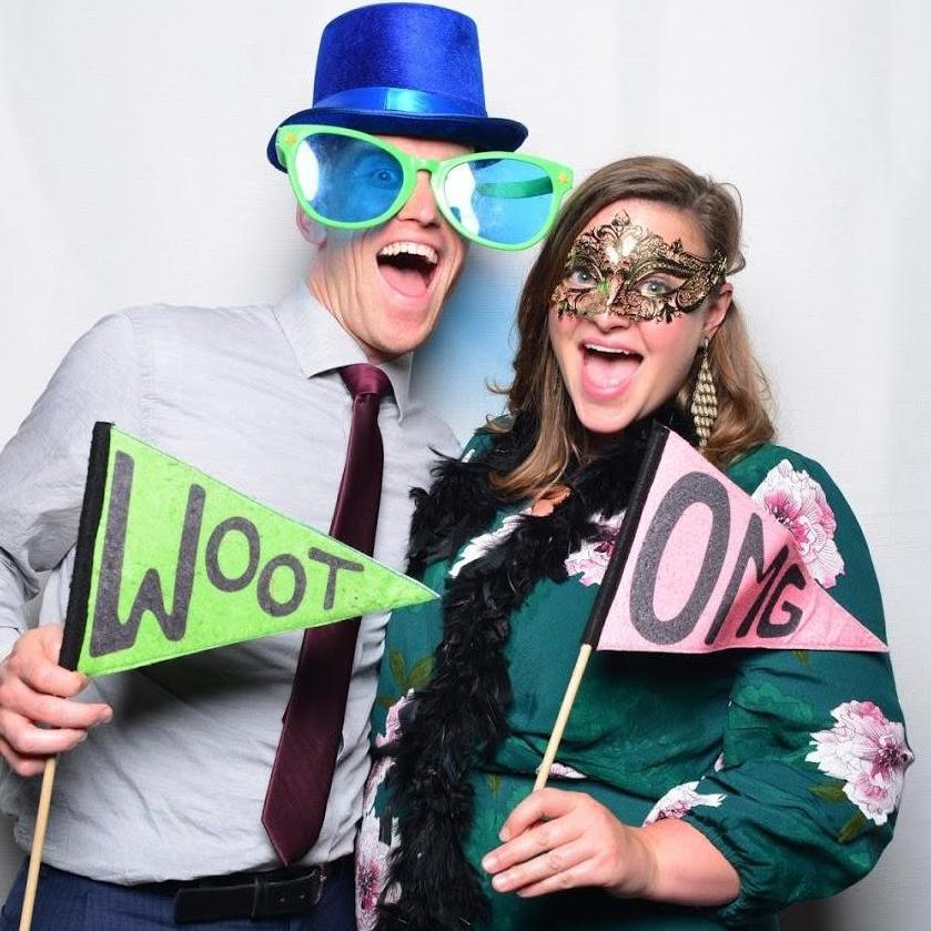 Cool. :: Summer 2017