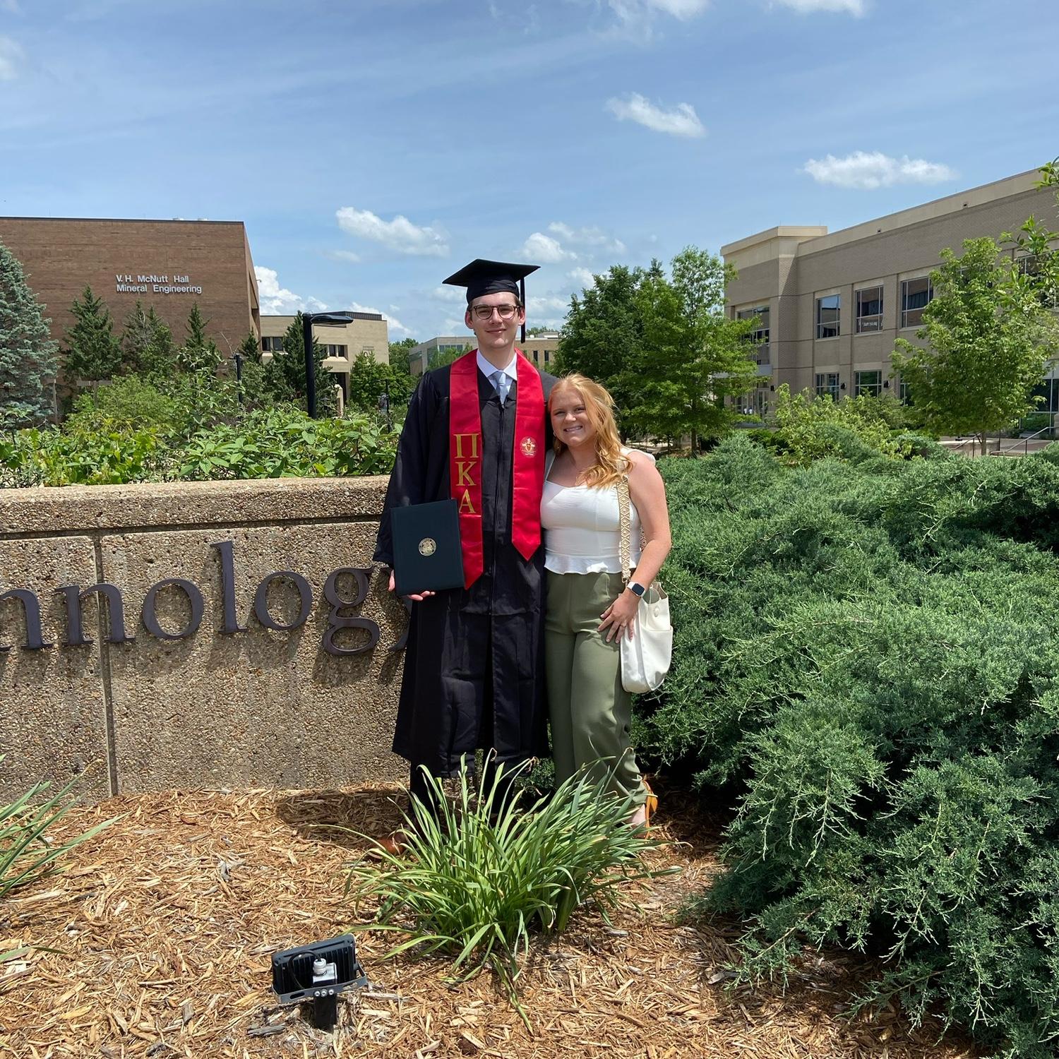 About time am I right!