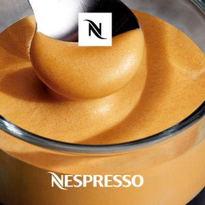 Nespresso eGift Card