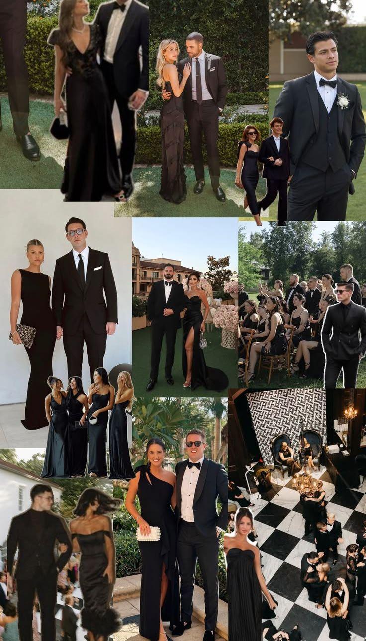 The Wedding Website of Alexis Marie Shook and Lorenzo Vincent Carducci