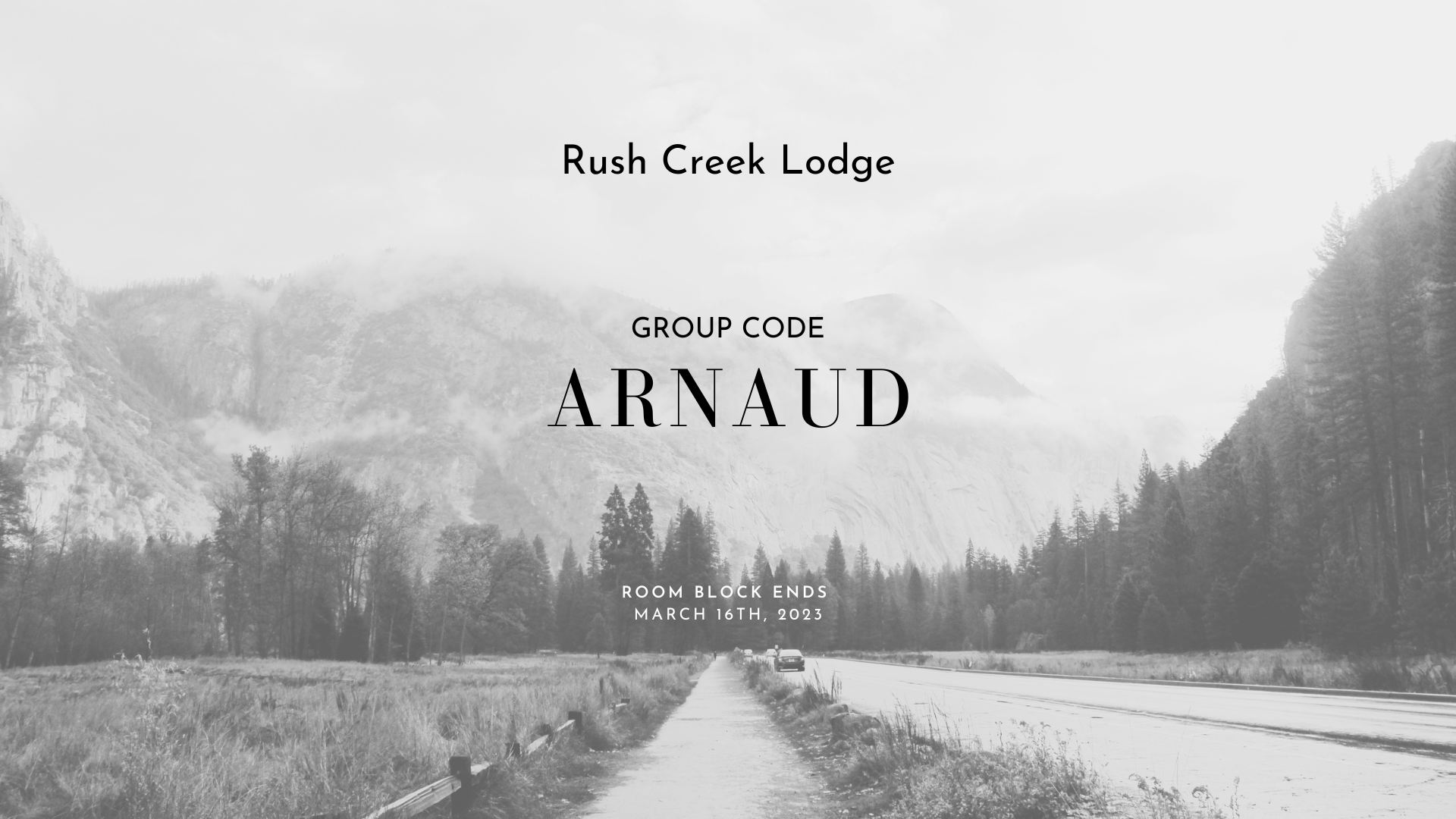 The Wedding Website of Chelsey Twedt and Austen Arnaud