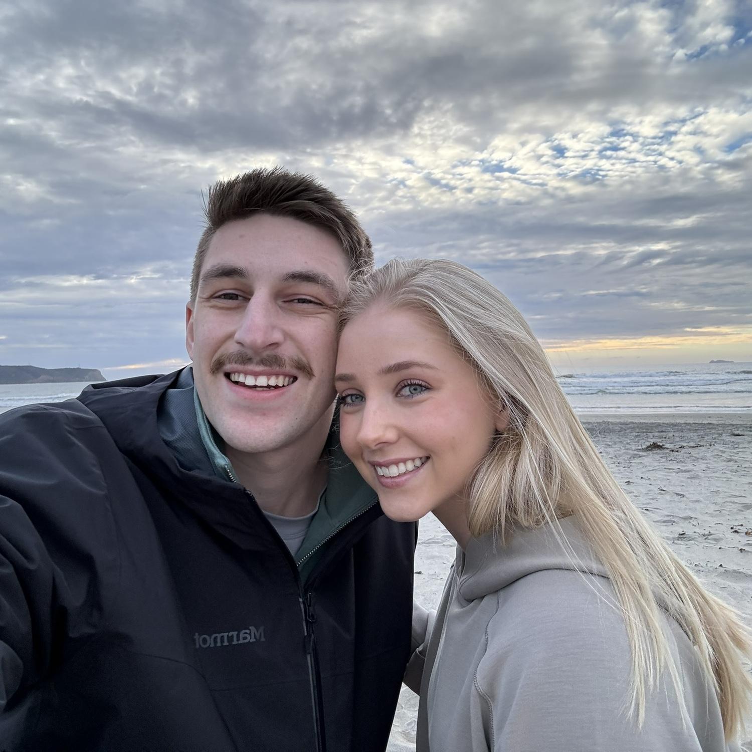 Coronado Beach, CA