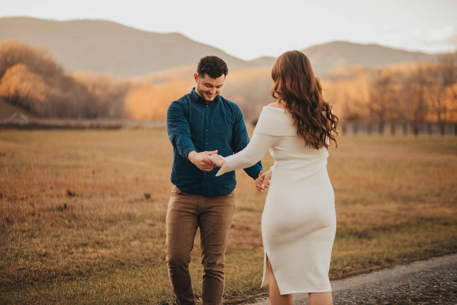 The Wedding Website of Cassie Feltis and Brandon Lam
