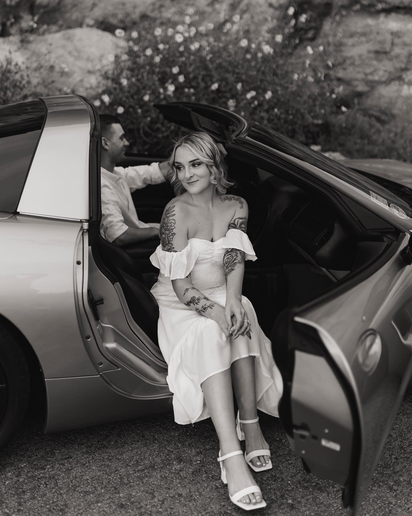 The Wedding Website of Bailey Arnold and Stephen Kopko