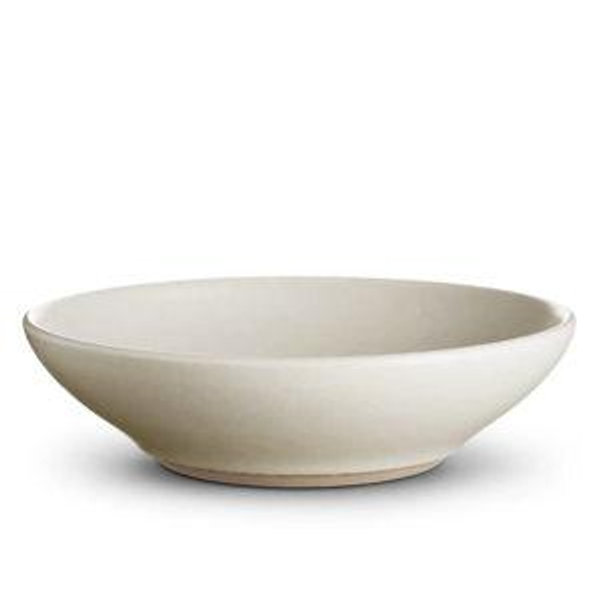 Heath Cermacis Side Bowl - Sand
