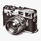 Share + View Photos