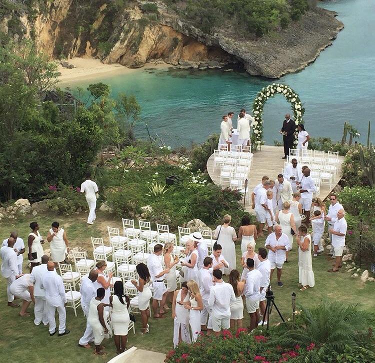 The Wedding Website of Elise Riner and Ryan Riley