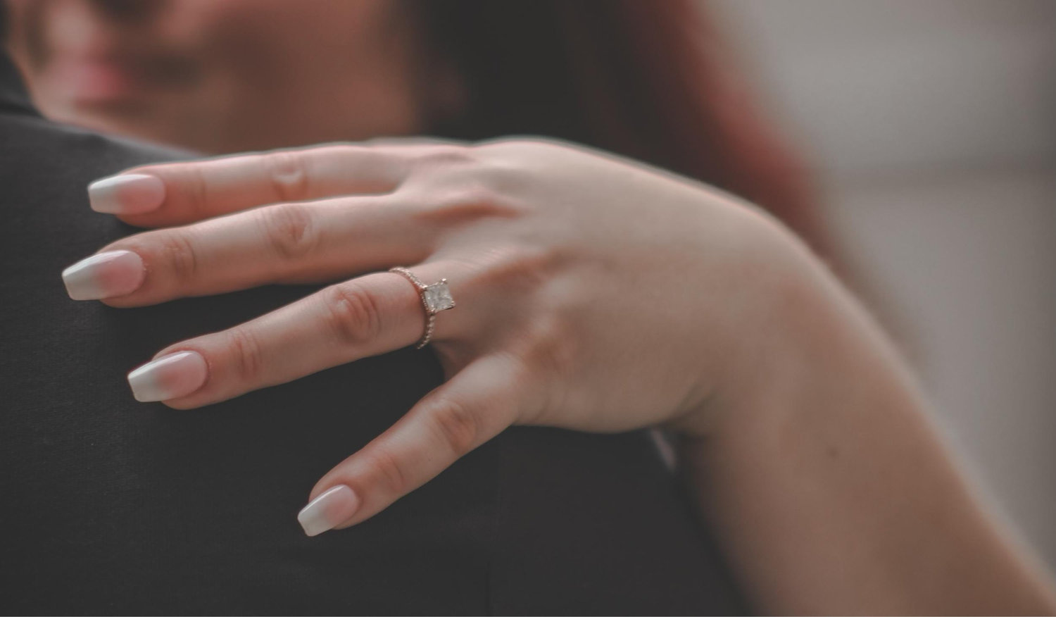 The Wedding Website of Ashley Lines and Robert Bommarito