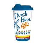 Dutch Bros