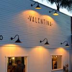 Valentina Restaurant