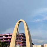 Rawlings Park