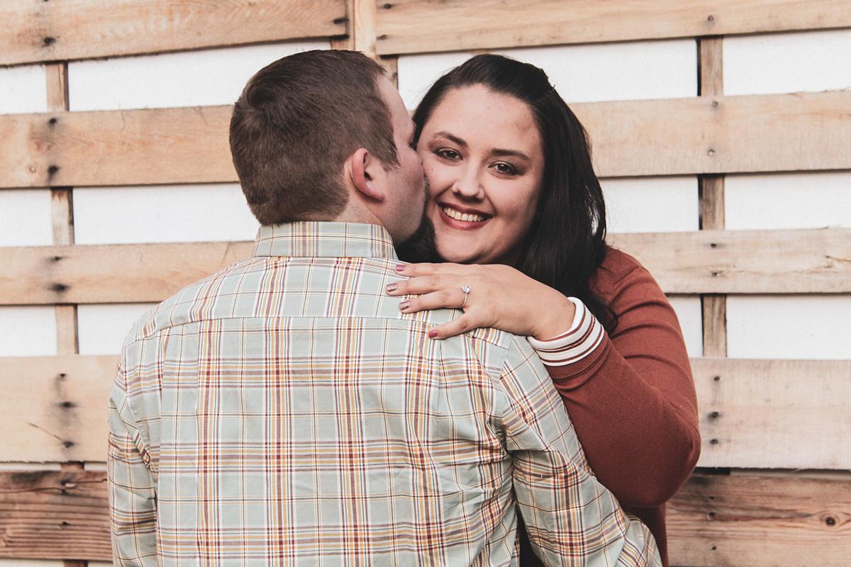 Engagement 2020